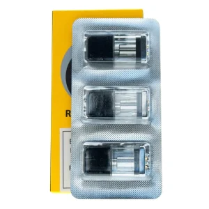 Pod para Land 1.5ml (3pcs) - OBS