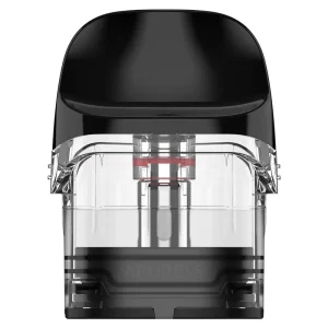 Pod para Luxe QS 2ml (4pcs) - Vaporesso
