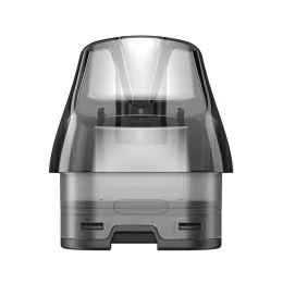Pod para Minican 3ml - Aspire