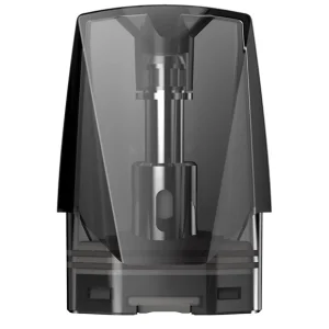 Pod para Minifit-S 1.9ml (3pcs) - Justfog