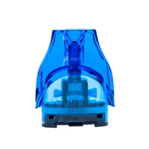 Pod para Mino (2pcs) - CoilArt
