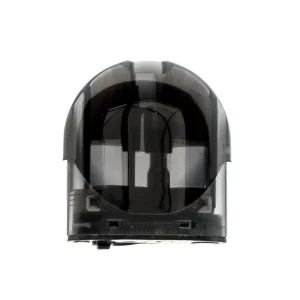 Pod para Motiv 2 2ml - Wismec