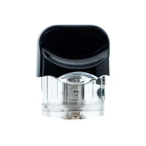 Pod Para Nord Kit 2ml - Smok