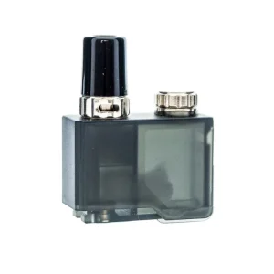Pod para Orion DNA Go (2pcs) - Lost Vape