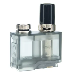 Pod para Orion Plus DNA 2ml - Lost Vape