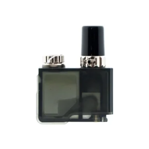 Pod para Orion Q 2ml (2pcs) - Lost Vape