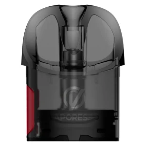 Pod para Osmall 2 2ml (4pcs) - Vaporesso