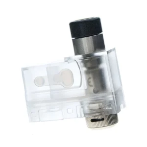 Pod para Pal 2 Pro 2ml - Artery Vapor
