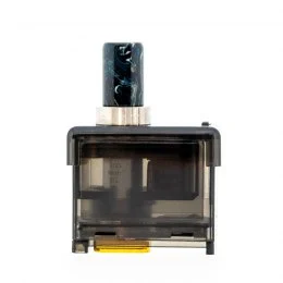 Pod para Pasito 2ml - Smoant
