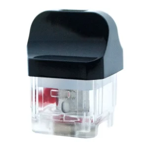 Pod para RPM (3pcs) - Smok