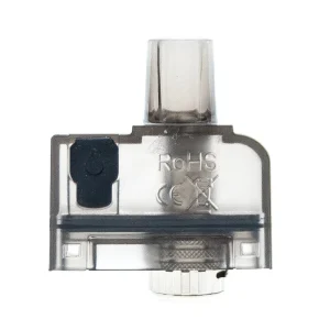 Pod para Slide 2ml (2pcs) - Vladdin Vapor