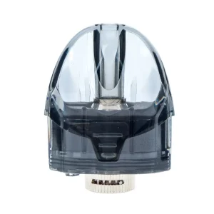 Pod para Tance Max 2ml - Eleaf