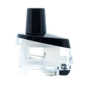 Pod para Target PM80 2ml (2pcs) - Vaporesso