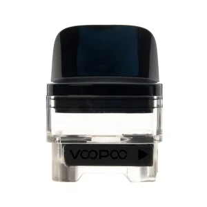 Pod para Vinci Air 2ml (2pcs) - Voopoo