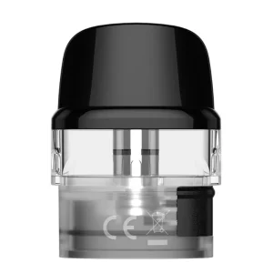Pod para Vinci Pod 2ml (3pcs) - Voopoo