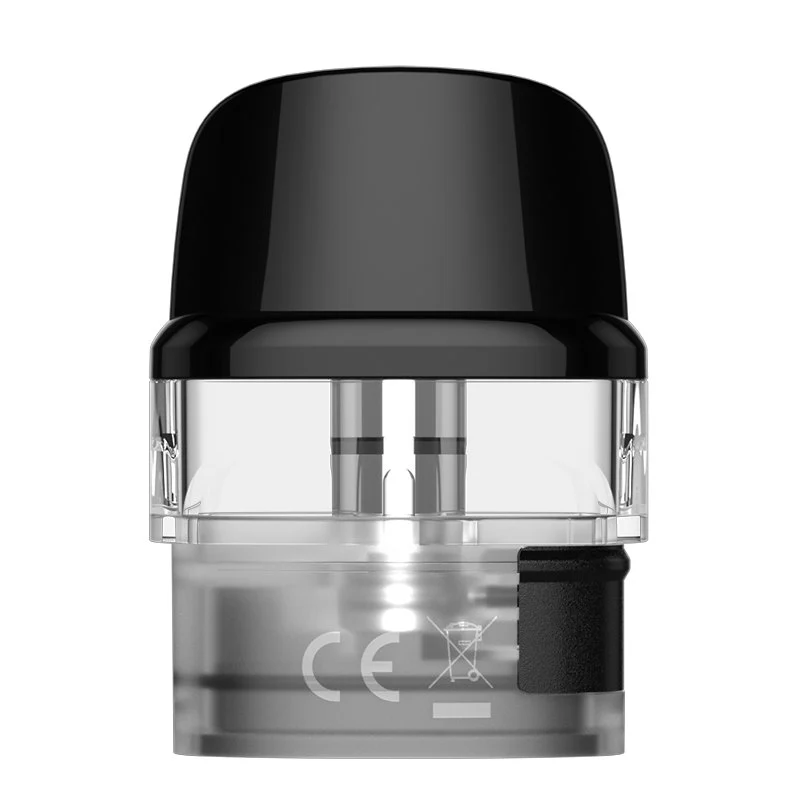 Pod para Vinci Pod 2ml (3pcs) - Voopoo