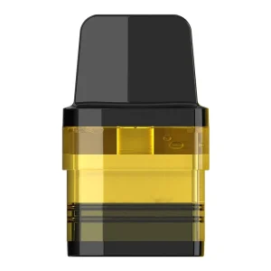 Pod para WideWick 2ml (5pcs) - Joyetech