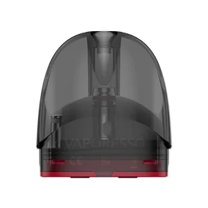 Pod para Zero 2 2ml (2pcs) - Vaporesso