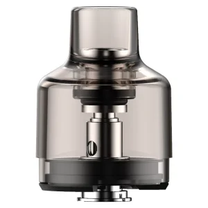 Pod PnP 4.5ml (2pcs) - Voopoo