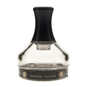 Pod PnP MTL 2ml (2pcs) - Voopoo