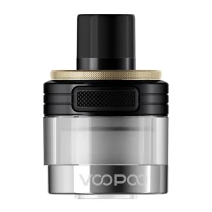 Pod PnP-X 5ml - Voopoo