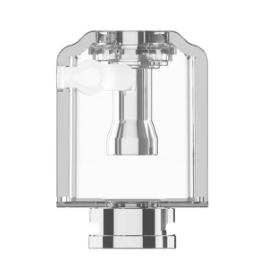 Pod Pulse Vessel Empty 5ml - Vandy Vape