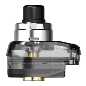 Pod RBA para Jackaroo - Vandy Vape