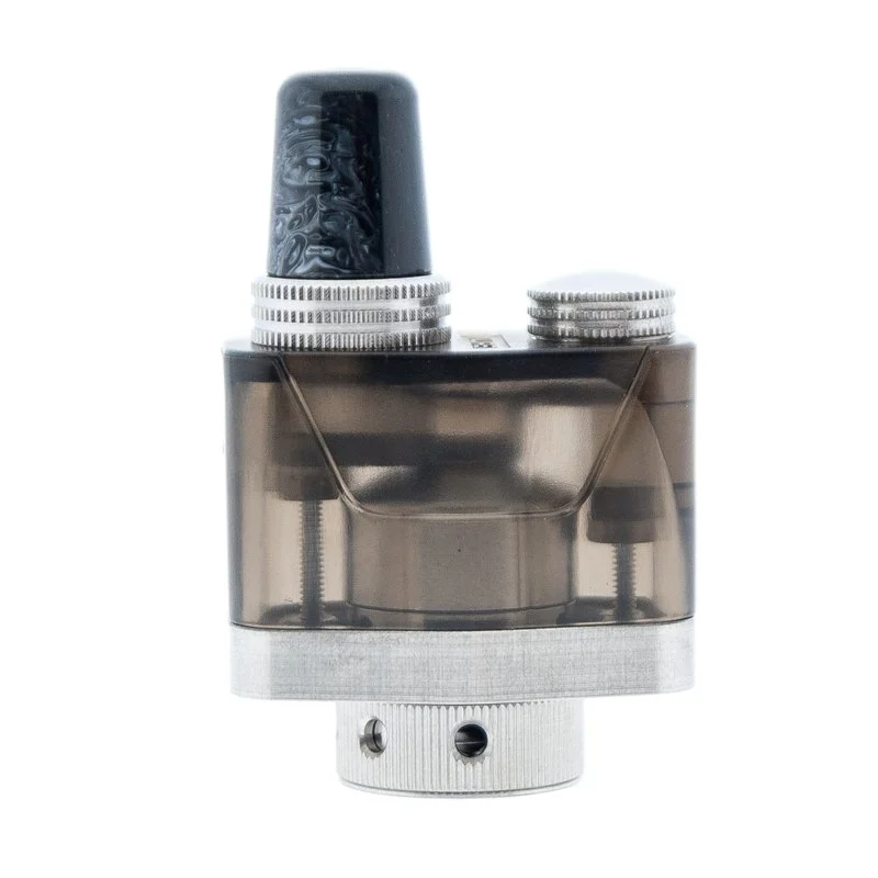 Pod RBA para Tauren X 2ml - Thunderhead Creations