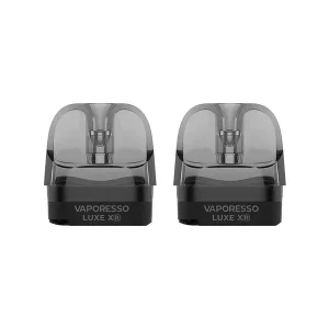 Pod RDL para Luxe XR 5ml (2pcs) - Vaporesso