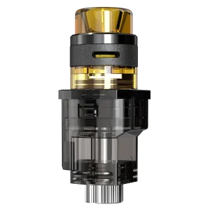 Pod RDTA para Nautilus Prime X - Aspire