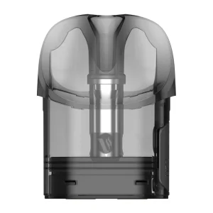 Pod Regular para Osmall 2ml (2pcs) - Vaporesso