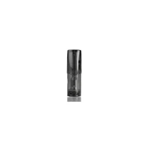 Pod Smok SLM