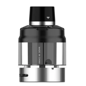 Pod Swag 4ml (2pcs) - Vaporesso