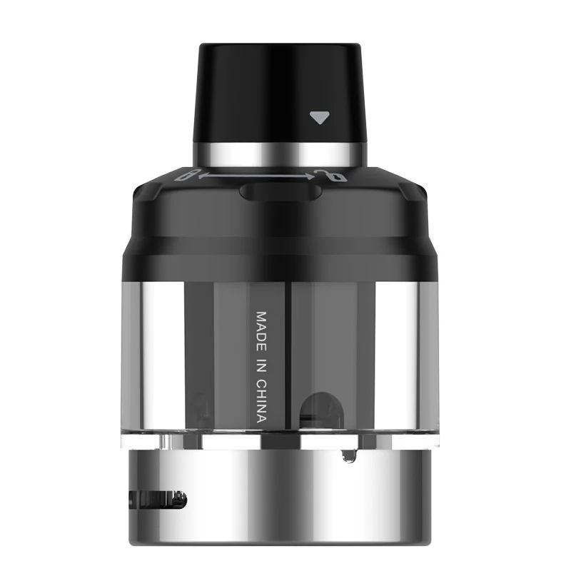 Pod Swag 4ml (2pcs) - Vaporesso