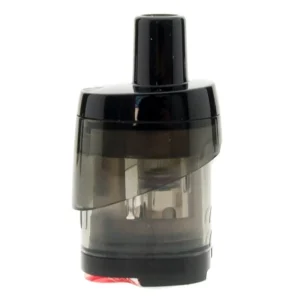 Pod Target PM30 2ml (2pcs) - Vaporesso