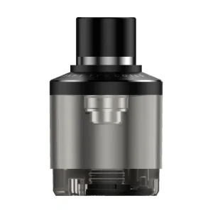 Pod TPP 2 5.5ml (2pcs) - Voopoo
