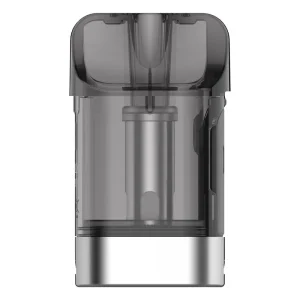 Pod Unipod para XTRA 2ml (2 pcs) - Vaporesso