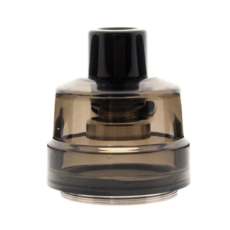 Pod Ursa Pod Tank 6ml - Lost Vape