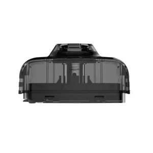 Pod Uwell Amulet