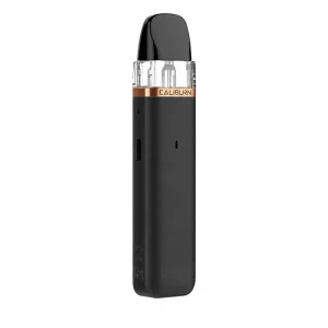 Pod Uwell Caliburn G3 Lite