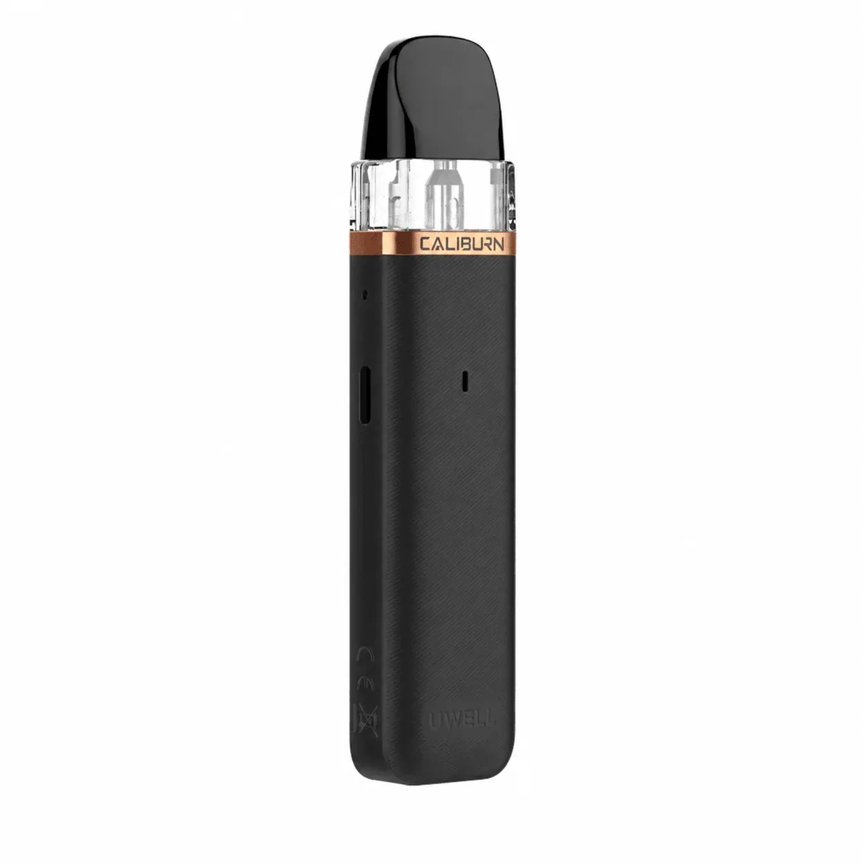 Pod Uwell Caliburn G3 Lite