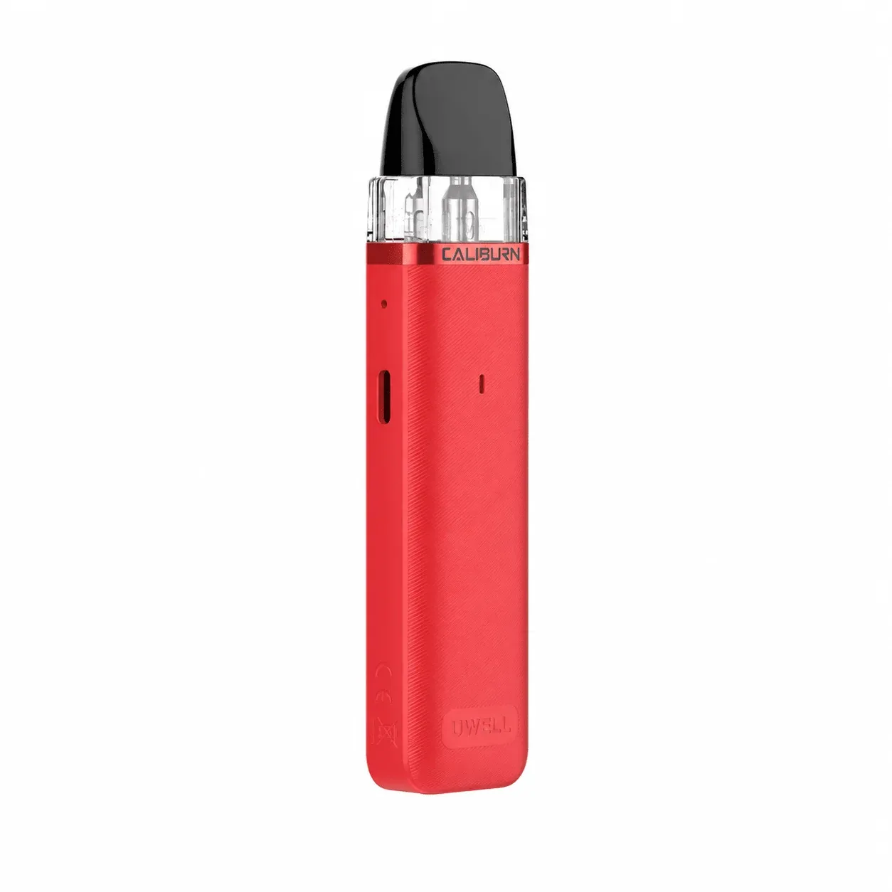 Pod Uwell Caliburn G3 Lite - Image 2