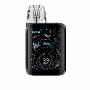 Pod Uwell Caliburn G5 Koko