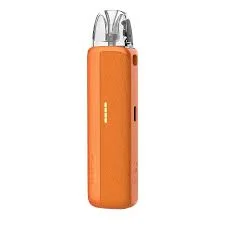Pod Uwell Caliburn G5 Lite