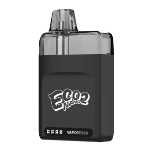 Pod Vaporesso Eco Nano 2