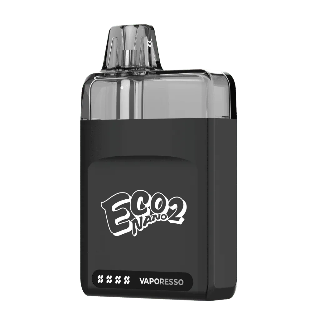 Pod Vaporesso Eco Nano 2