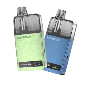 Pod Vaporesso Eco Nano Plus