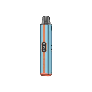 Pod Vaporesso Vibe
