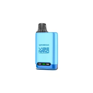 Pod Vaporesso Vibe Nano