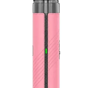 Pod Vaporesso Vibe SE 2